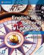 Introduction To English As A Second Language Workbook - Preview