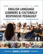 Introduction To English Language Learners And Culturally Responsive Pedagogy - Preview