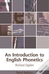 Introduction To English Phonetics