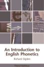 Introduction To English Phonetics - Preview