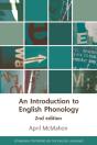 Introduction To English Phonology 2nd Edition - Preview