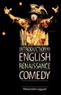 Introduction To English Renaissance Comedy - Preview