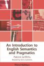 Introduction To English Semantics And Pragmatics - Preview