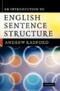 Introduction To English Sentence Structure - Preview