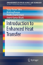 Introduction To Enhanced Heat Transfer - Preview
