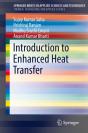 Introduction To Enhanced Heat Transfer - Preview