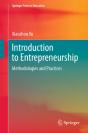 Introduction To Entrepreneurship - Preview