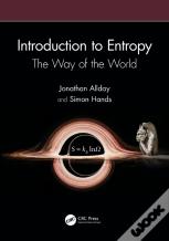 Introduction To Entropy