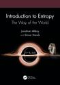 Introduction To Entropy - Preview