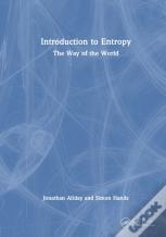 Introduction To Entropy