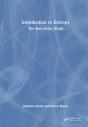 Introduction To Entropy - Preview