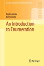 Introduction To Enumeration - Preview