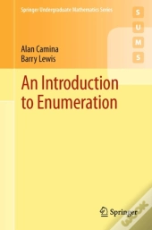 Introduction To Enumeration