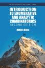 Introduction To Enumerative And Analytic Combinatorics - Preview