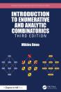 Introduction To Enumerative And Analytic Combinatorics - Preview
