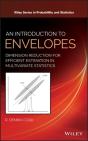 Introduction To Envelopes - Preview