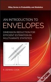 Introduction To Envelopes