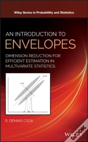 Capa do artigo Introduction To Envelopes