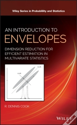 Capa do artigo Introduction To Envelopes