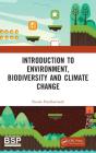 Introduction To Environment, Biodiversity And Climate Change - Preview