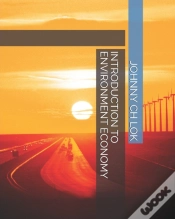 Capa do artigo Introduction To Environment Economy