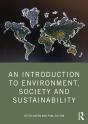 Introduction To Environment, Society And Sustainability - Preview