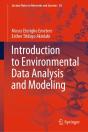 Introduction To Environmental Data Analysis And Modeling - Preview
