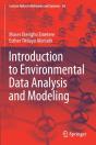 Introduction To Environmental Data Analysis And Modeling - Preview