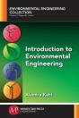 Introduction To Environmental Engineering - Preview
