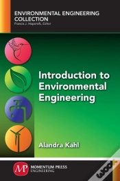 Capa do artigo Introduction To Environmental Engineering