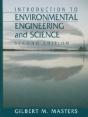 Introduction To Environmental Engineering And Science - Preview
