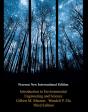 Introduction To Environmental Engineering And Science - Preview
