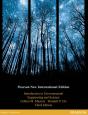 Introduction To Environmental Engineering And Science - Preview