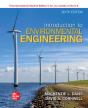 Introduction To Environmental Engineering Ise - Preview