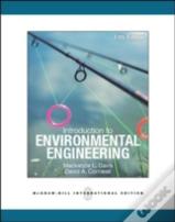 Introduction To Environmental Engineering