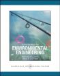 Introduction To Environmental Engineering - Preview