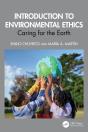 Introduction To Environmental Ethics - Preview