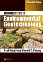 Introduction To Environmental Geotechnology - Preview