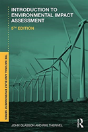 Introduction To Environmental Impact Assessment - Preview