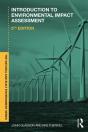 Introduction To Environmental Impact Assessment - Preview