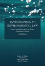 Introduction To Environmental Law - Preview