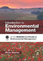 Introduction To Environmental Management - Preview