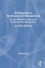Introduction To Environmental Management - Preview