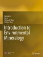 Introduction To Environmental Mineralogy - Preview