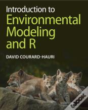Introduction To Environmental Modeling And R