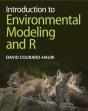 Introduction To Environmental Modeling And R - Preview