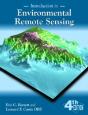 Introduction To Environmental Remote Sensing - Preview