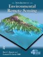 Introduction To Environmental Remote Sensing - Preview