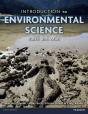 Introduction To Environmental Science - Preview