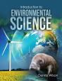 Introduction To Environmental Science - Preview